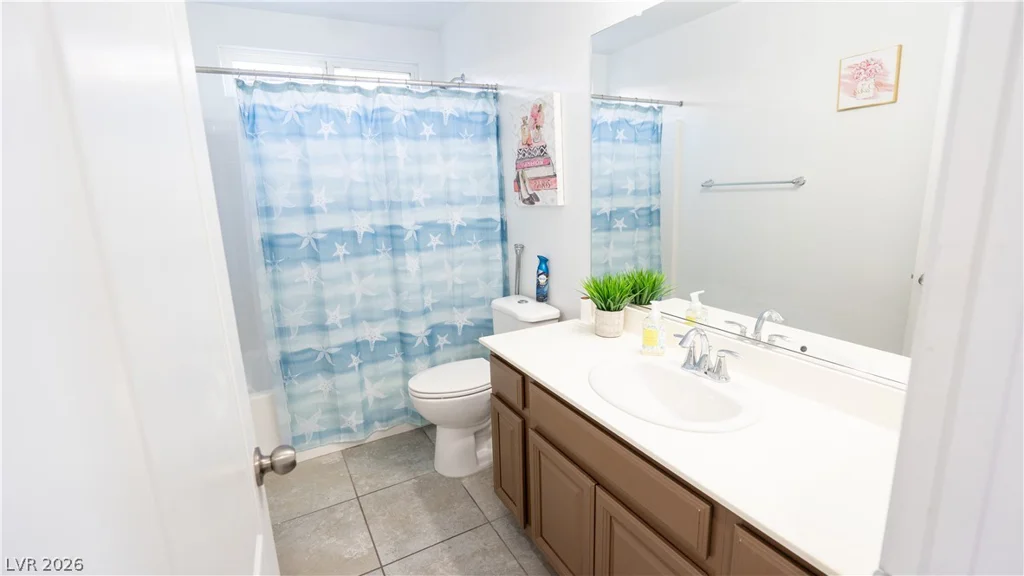 7322 Puddle Duck, Las Vegas, NV 89166