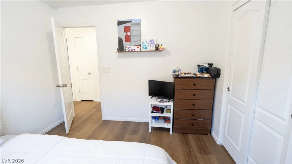 7322 Puddle Duck, Las Vegas, NV 89166