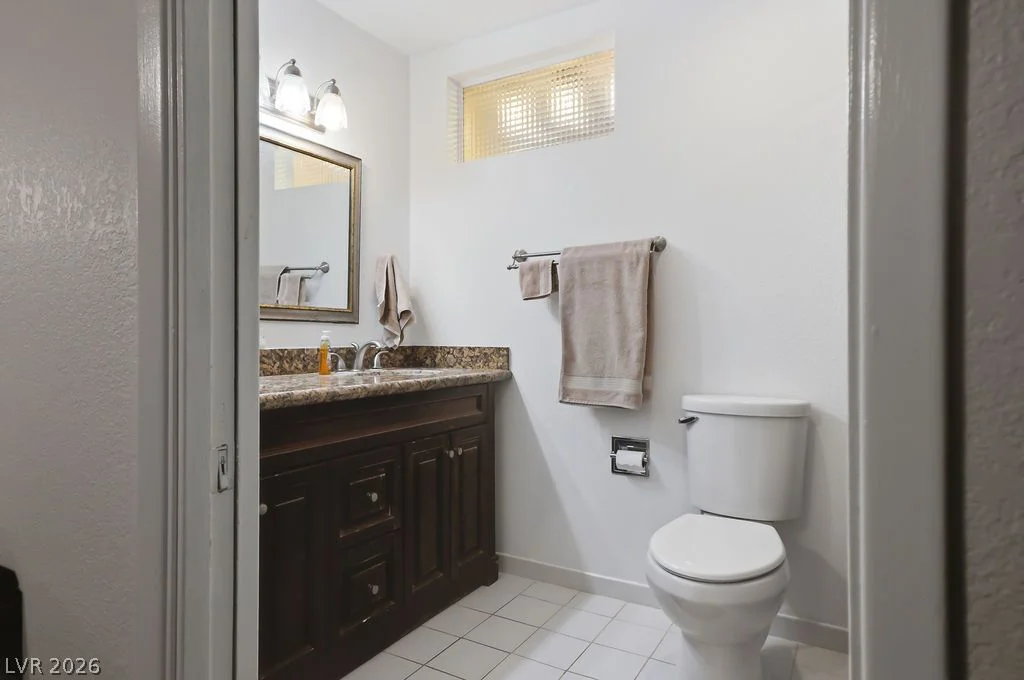 551 Oakey, Las Vegas, NV 89104