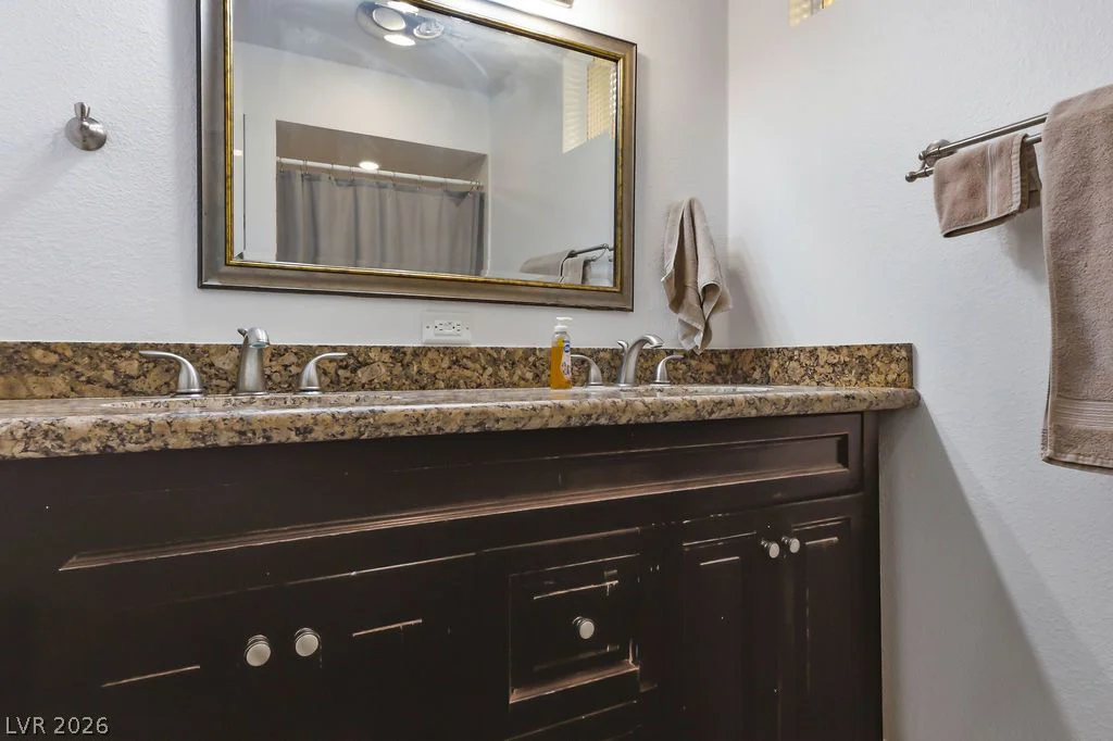 551 Oakey, Las Vegas, NV 89104