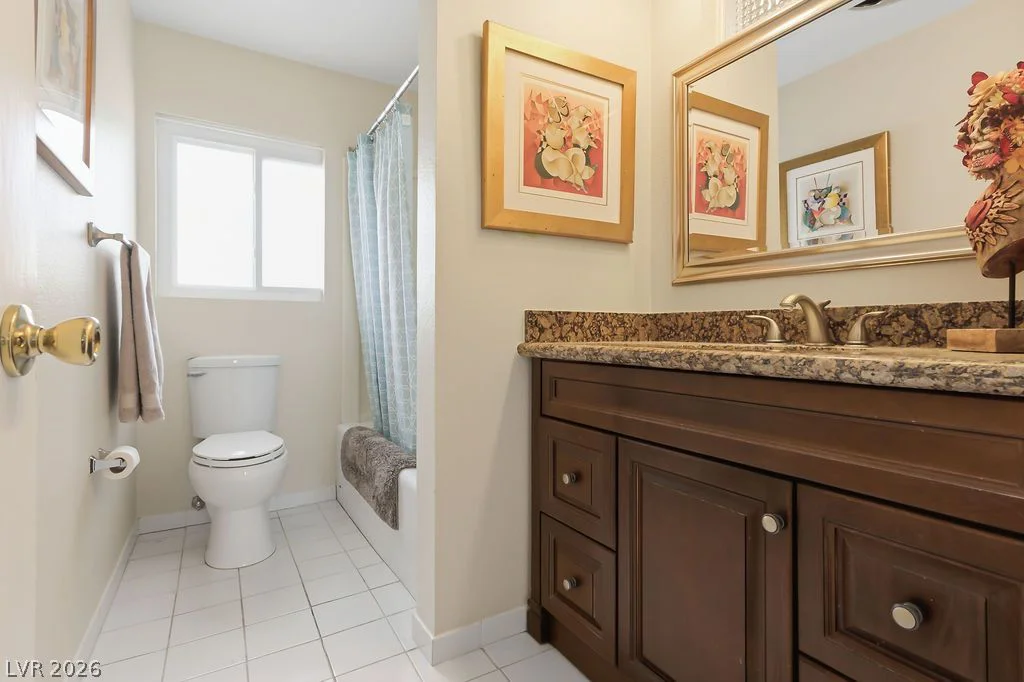 551 Oakey, Las Vegas, NV 89104