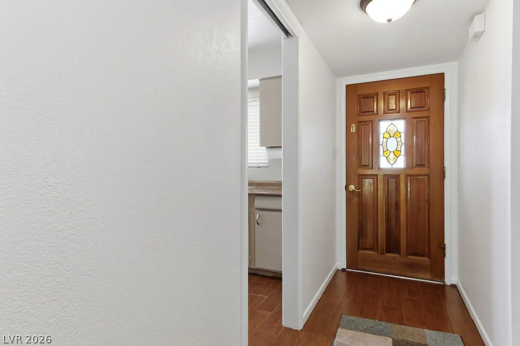 551 Oakey, Las Vegas, NV 89104
