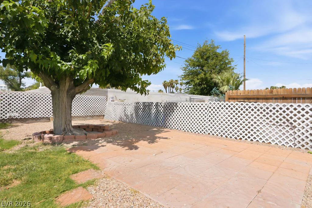 551 Oakey, Las Vegas, NV 89104