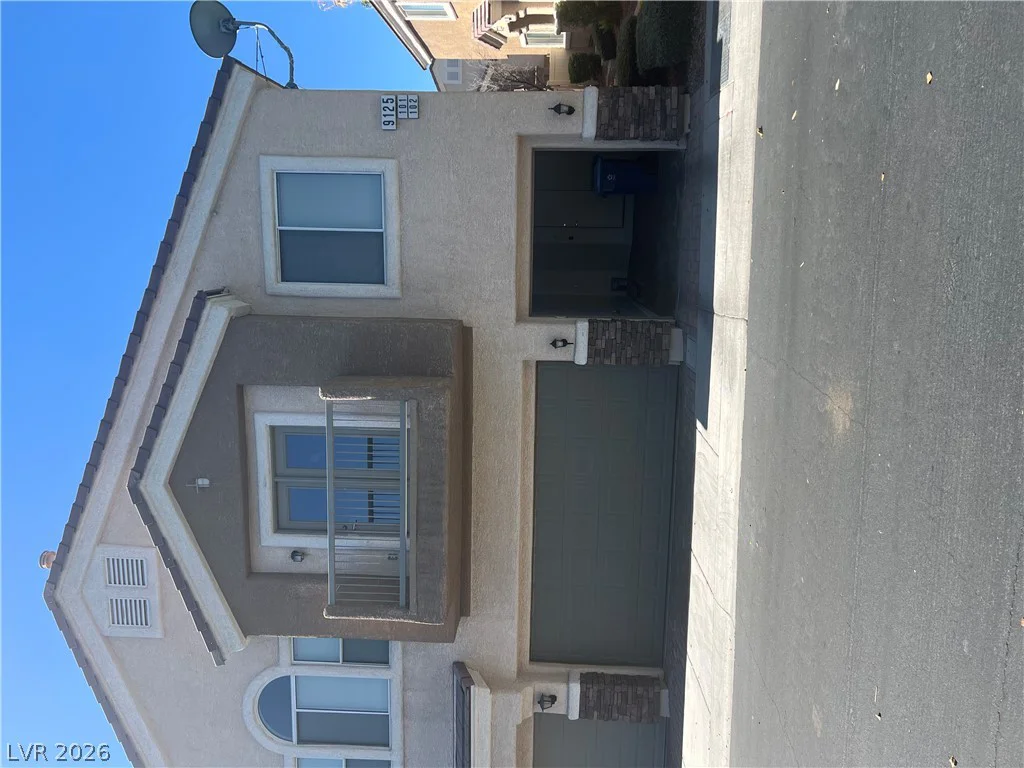 9125 Fish Tail, Las Vegas, NV 89149