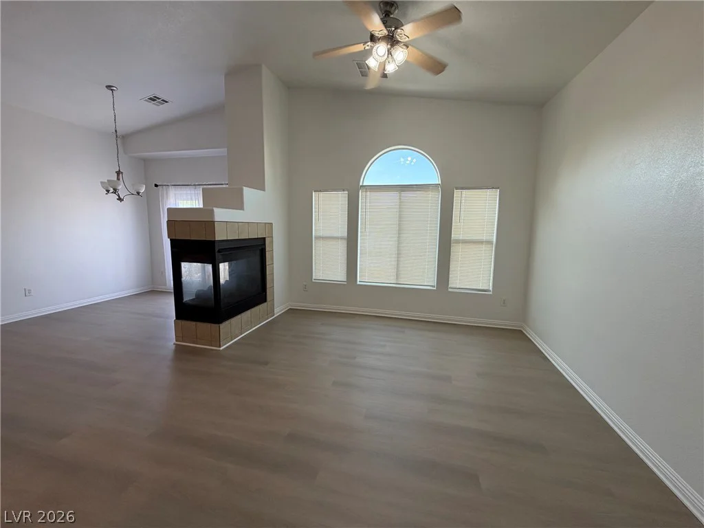 9125 Fish Tail, Las Vegas, NV 89149