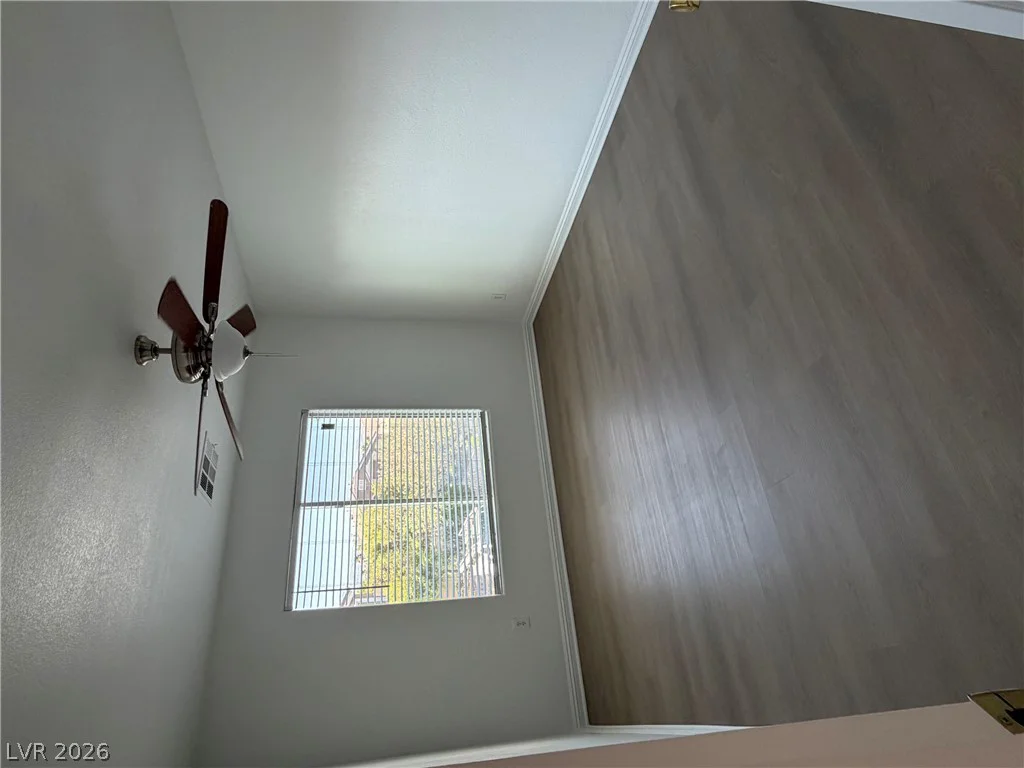9125 Fish Tail, Las Vegas, NV 89149