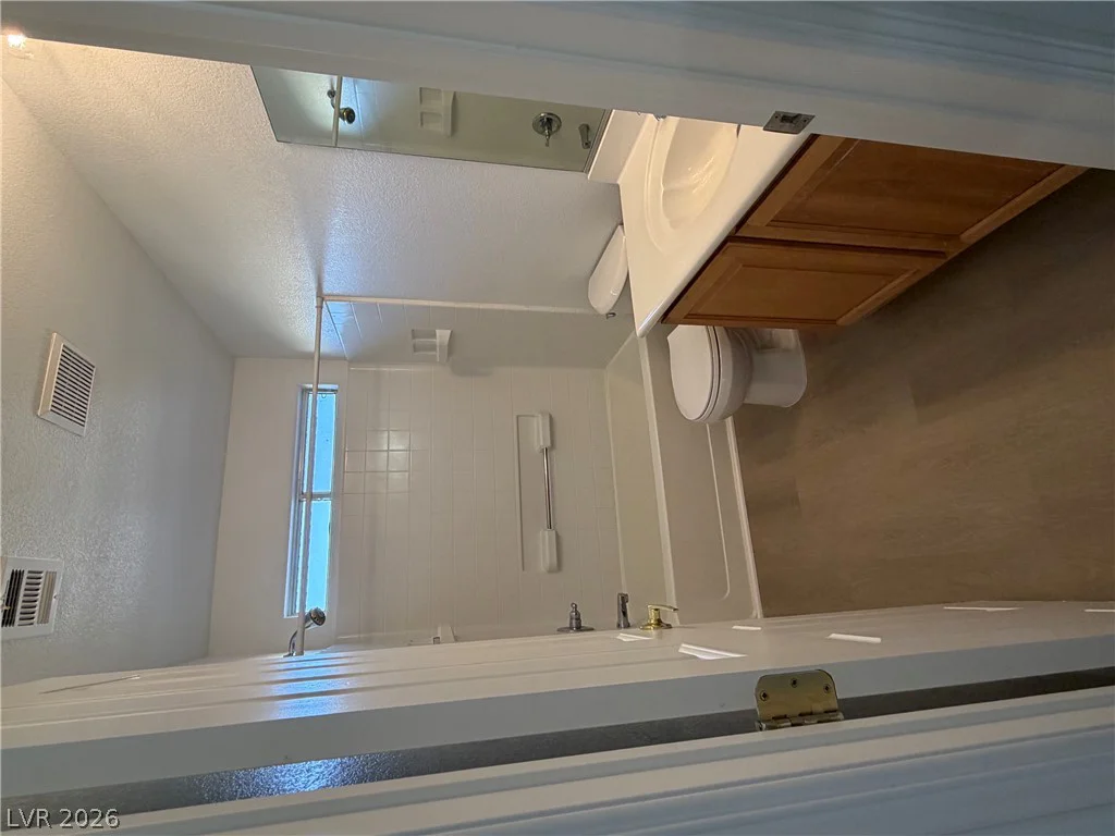 9125 Fish Tail, Las Vegas, NV 89149