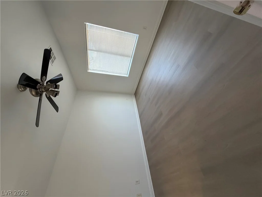 9125 Fish Tail, Las Vegas, NV 89149
