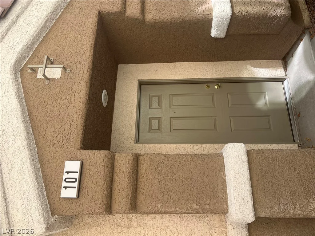 9125 Fish Tail, Las Vegas, NV 89149