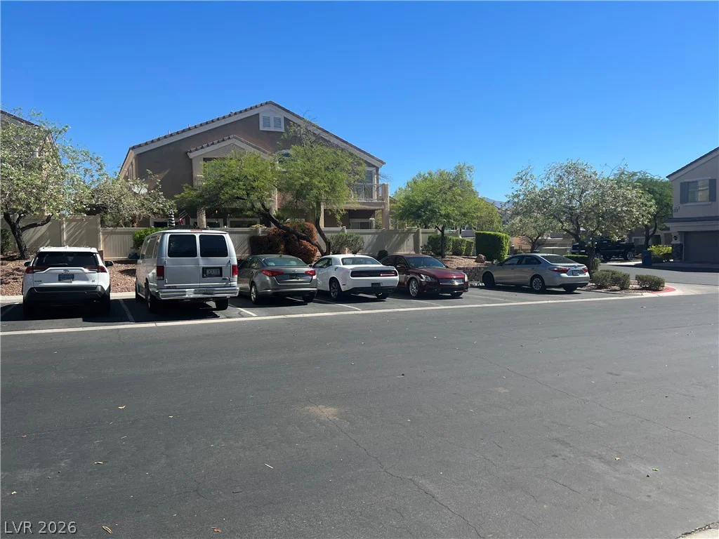 9125 Fish Tail, Las Vegas, NV 89149