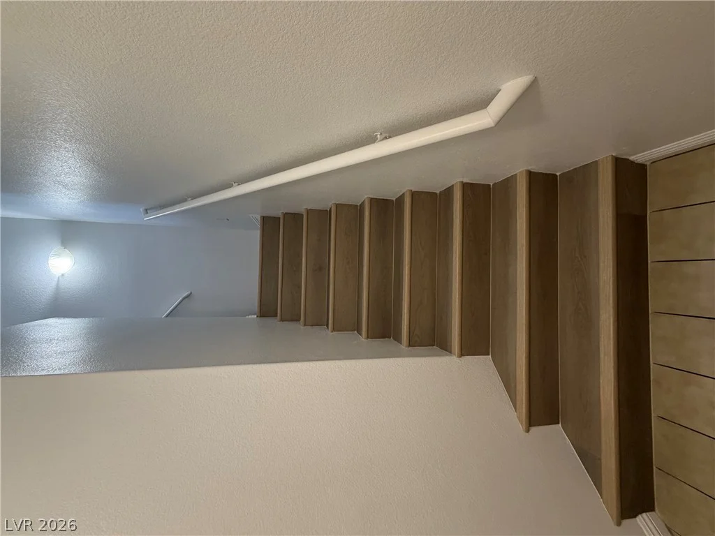 9125 Fish Tail, Las Vegas, NV 89149