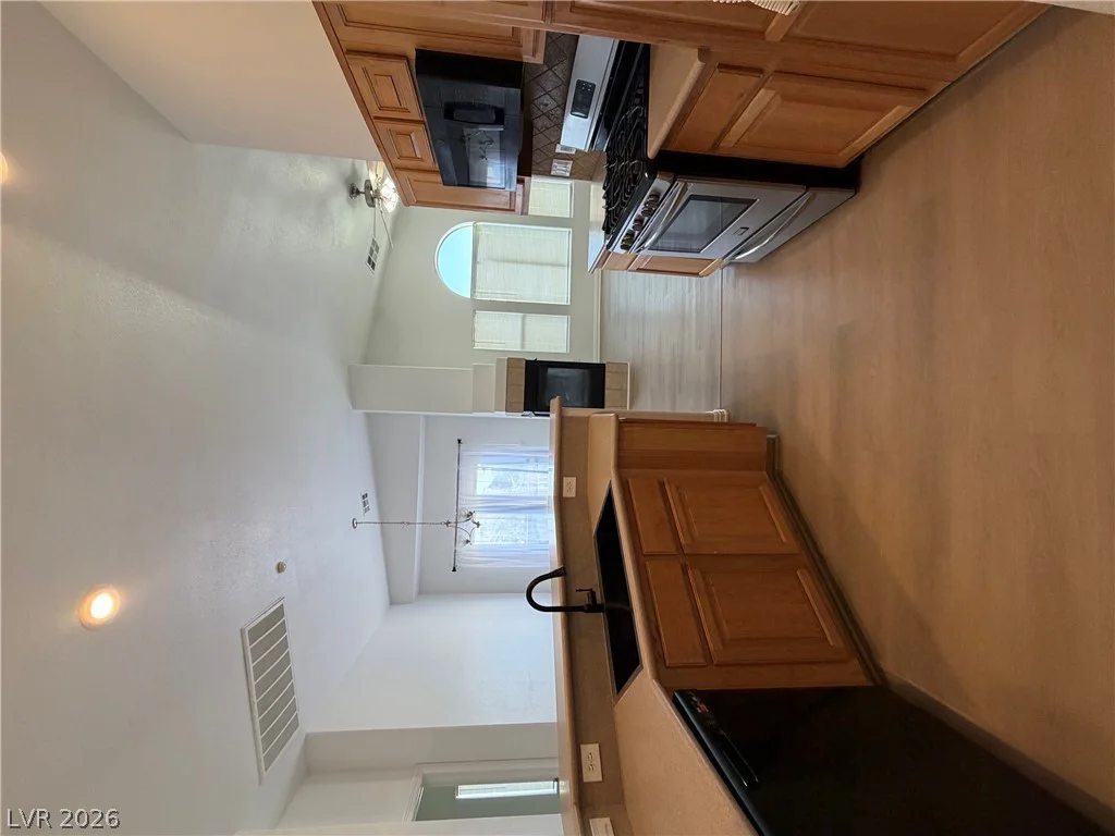 9125 Fish Tail, Las Vegas, NV 89149