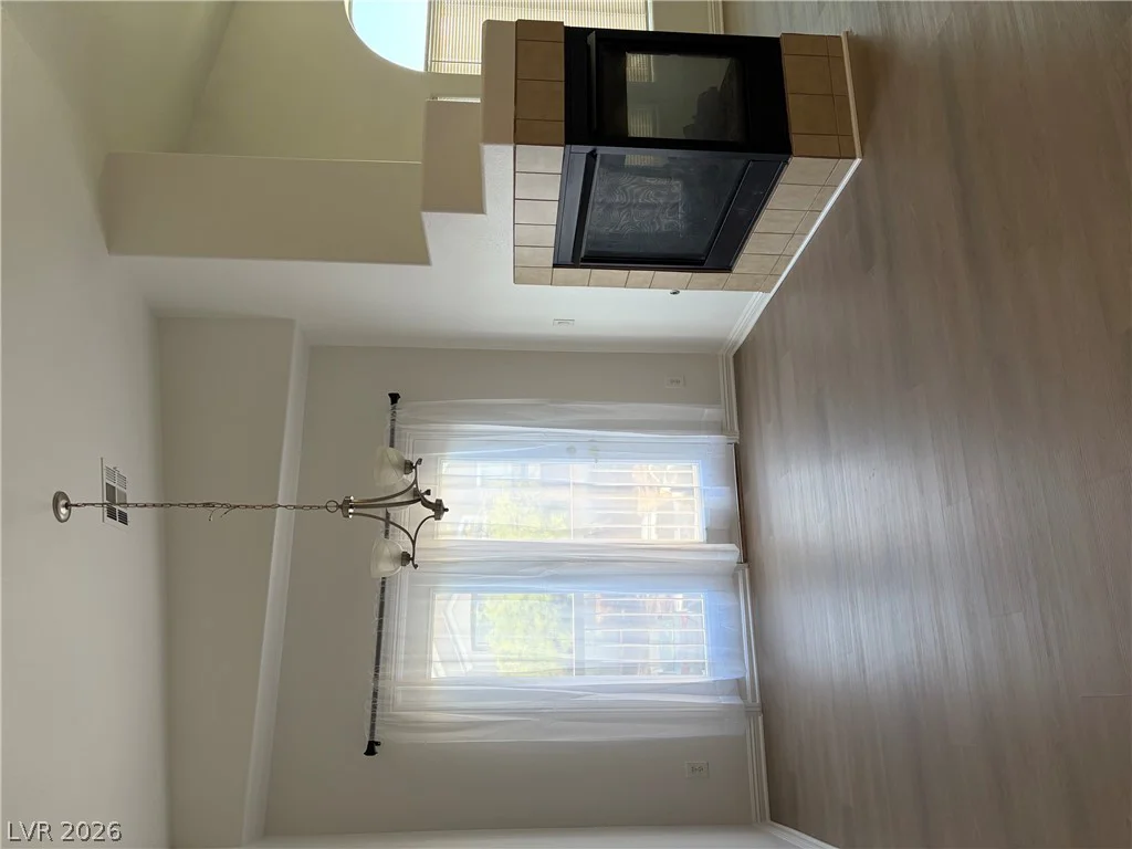 9125 Fish Tail, Las Vegas, NV 89149