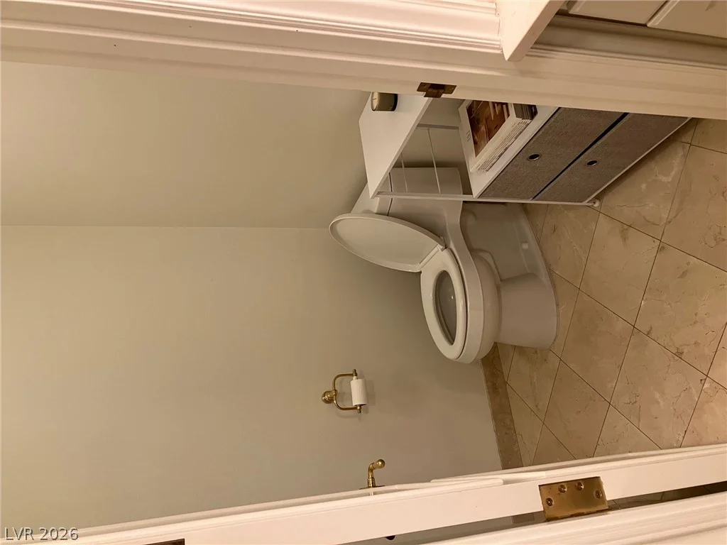 1 Hughes Center, Las Vegas, NV 89169