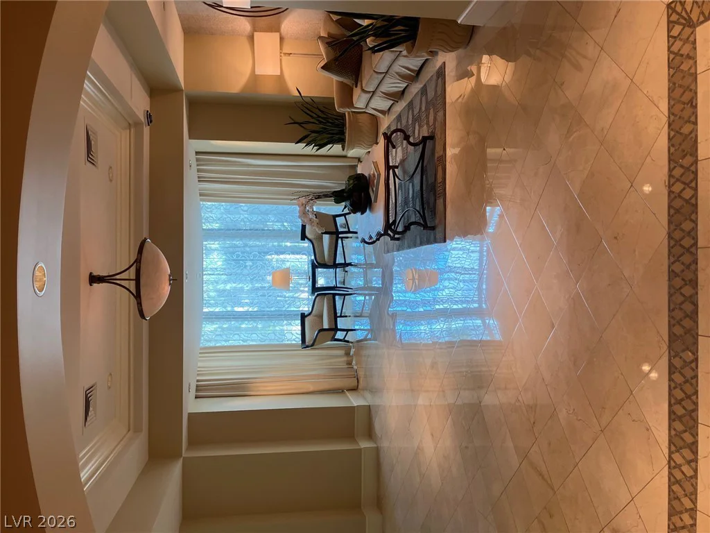 1 Hughes Center, Las Vegas, NV 89169