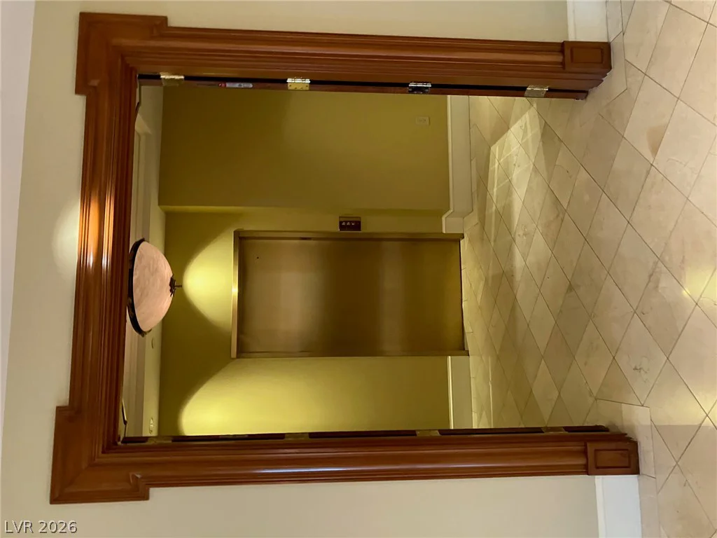 1 Hughes Center, Las Vegas, NV 89169