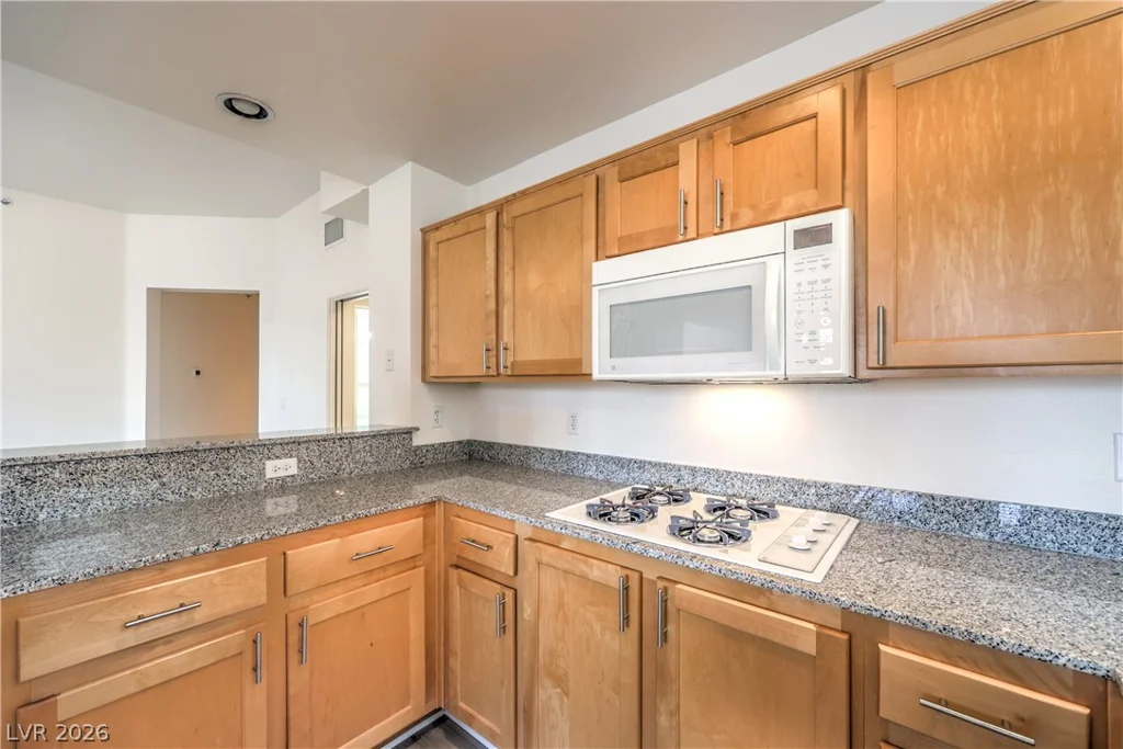 51 Agate, Las Vegas, NV 89123