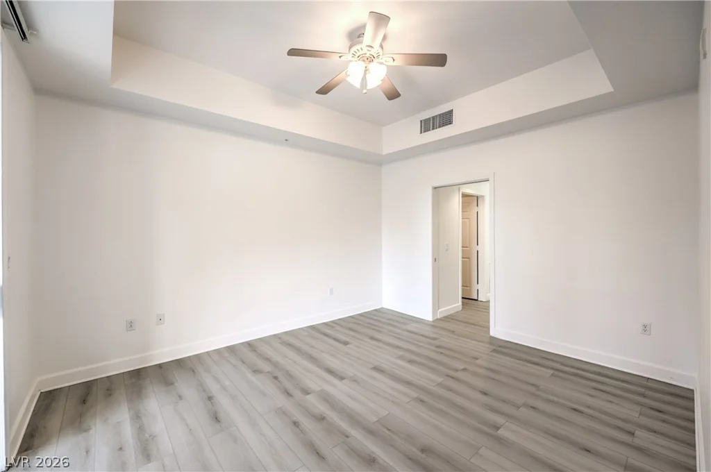 51 Agate, Las Vegas, NV 89123