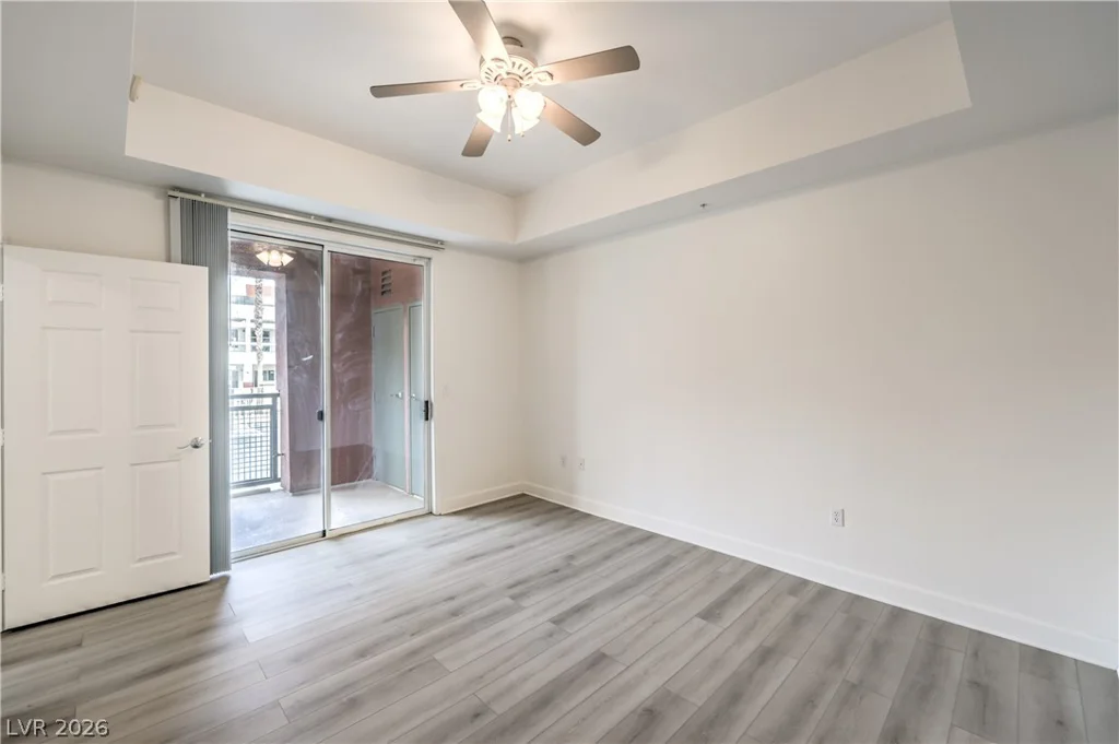51 Agate, Las Vegas, NV 89123