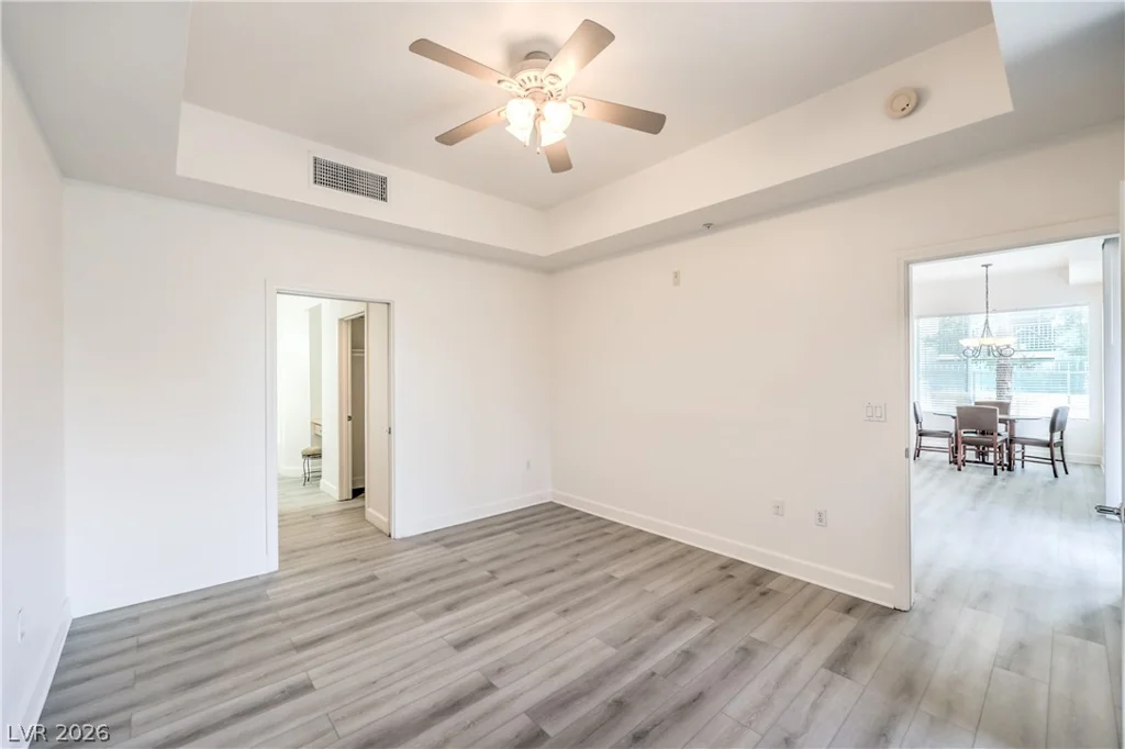 51 Agate, Las Vegas, NV 89123