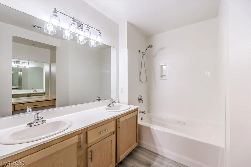 51 Agate, Las Vegas, NV 89123