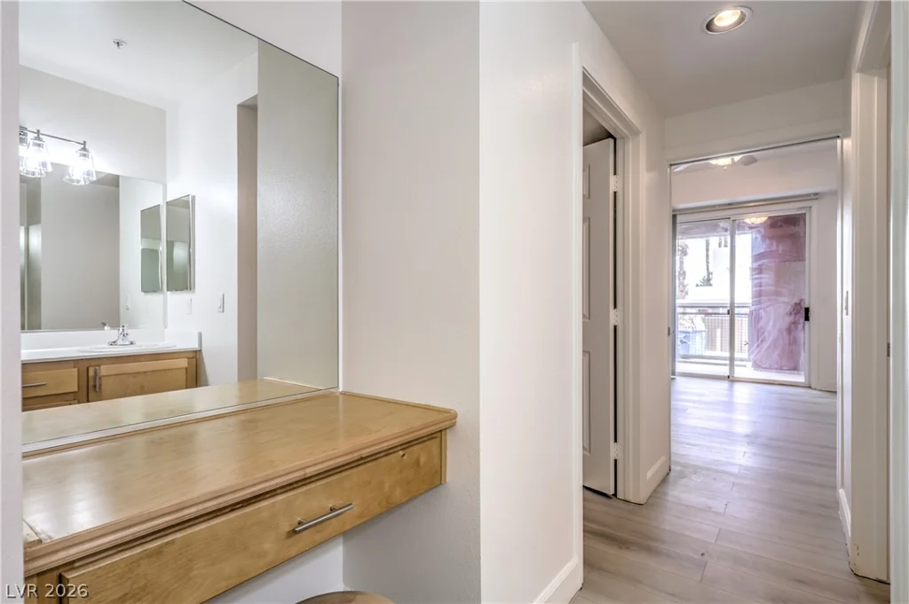 51 Agate, Las Vegas, NV 89123
