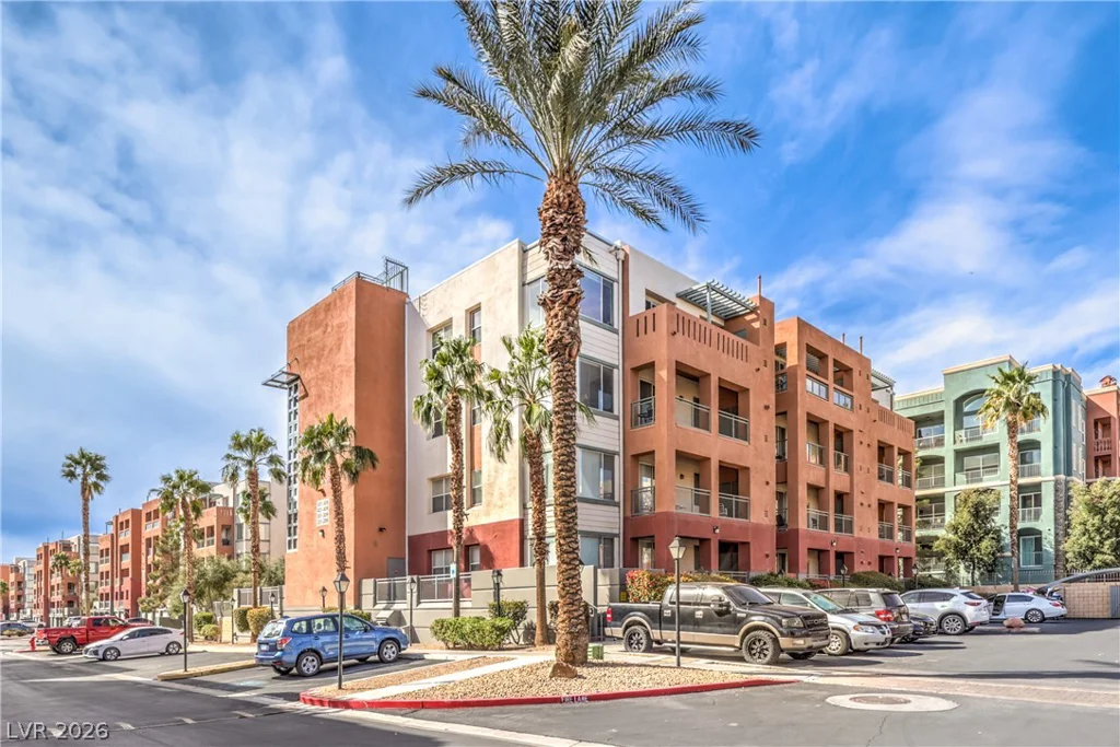 51 Agate, Las Vegas, NV 89123