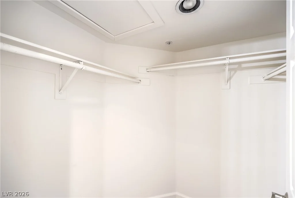 51 Agate, Las Vegas, NV 89123