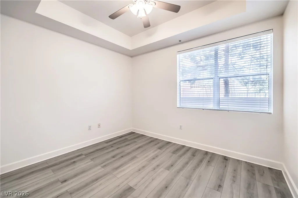 51 Agate, Las Vegas, NV 89123