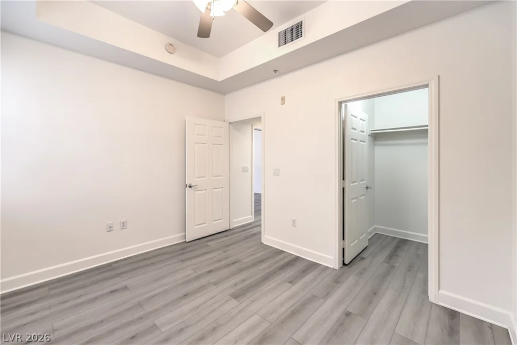 51 Agate, Las Vegas, NV 89123