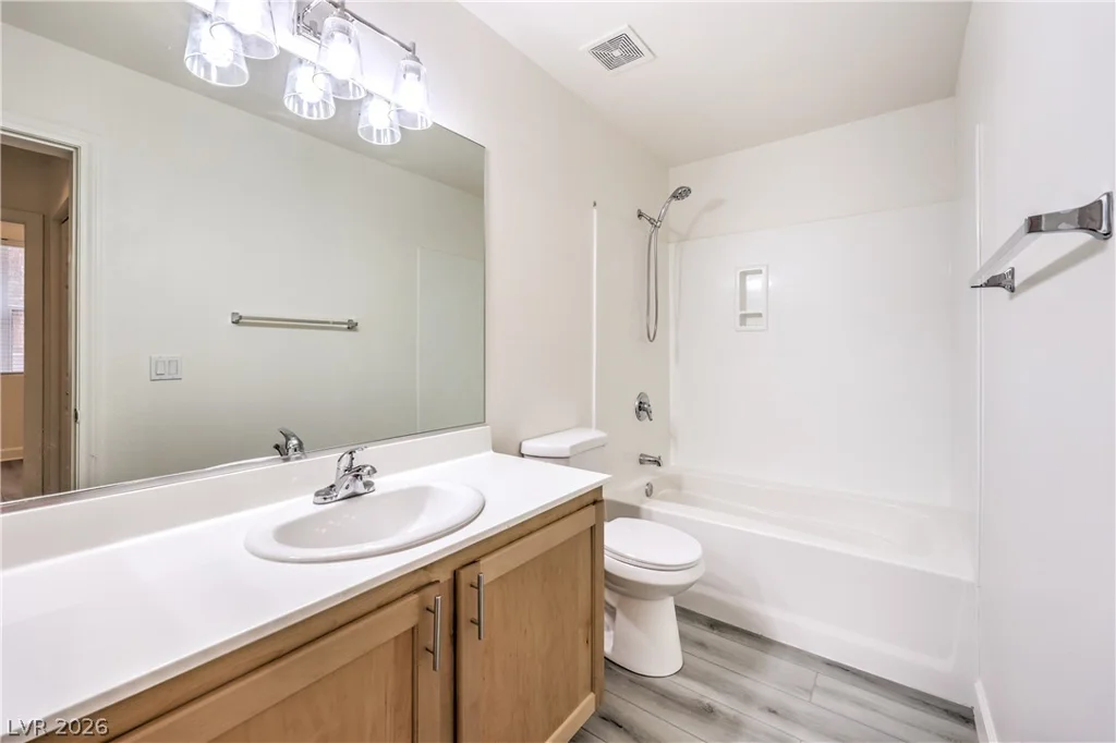 51 Agate, Las Vegas, NV 89123