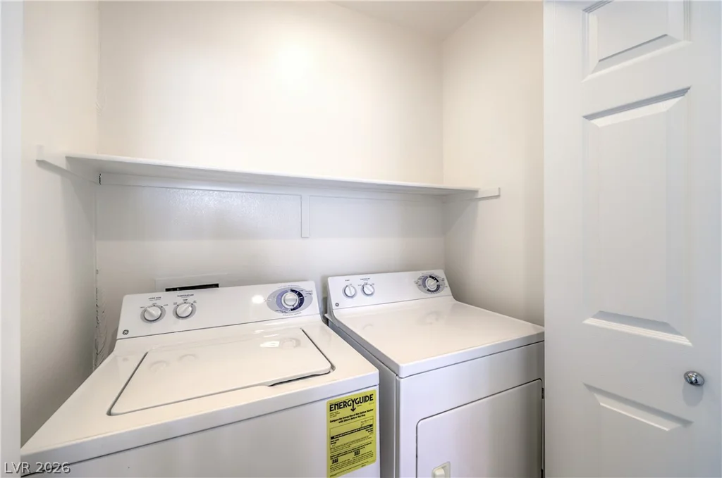 51 Agate, Las Vegas, NV 89123