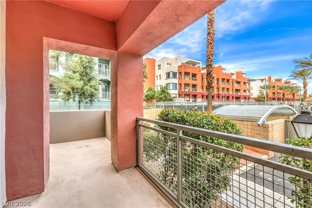 51 Agate, Las Vegas, NV 89123
