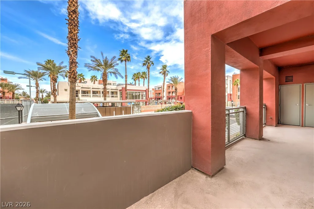 51 Agate, Las Vegas, NV 89123