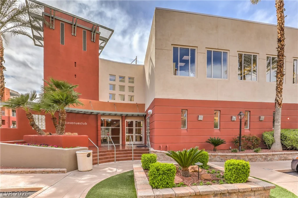51 Agate, Las Vegas, NV 89123