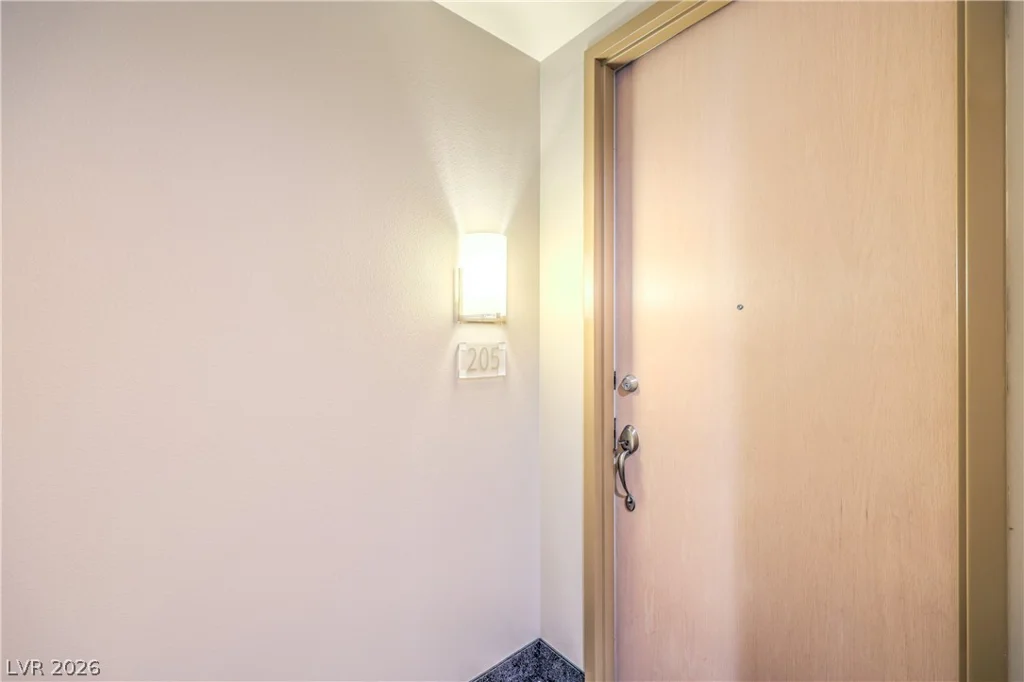 51 Agate, Las Vegas, NV 89123