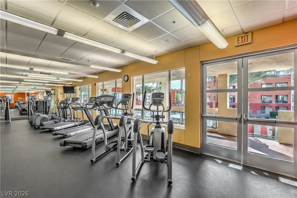 51 Agate, Las Vegas, NV 89123