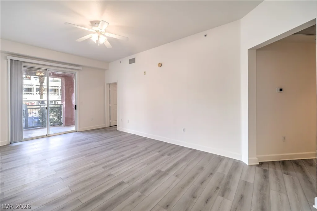 51 Agate, Las Vegas, NV 89123