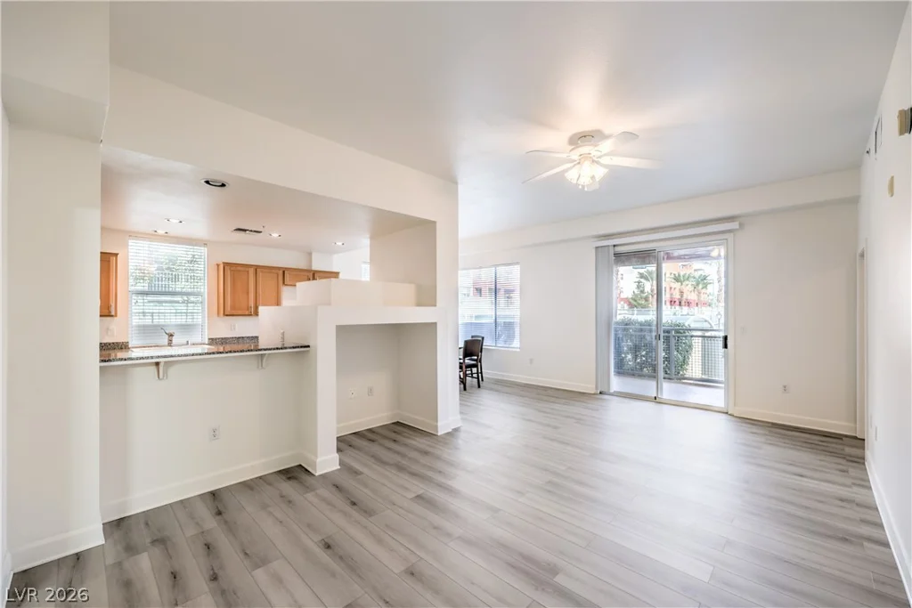 51 Agate, Las Vegas, NV 89123