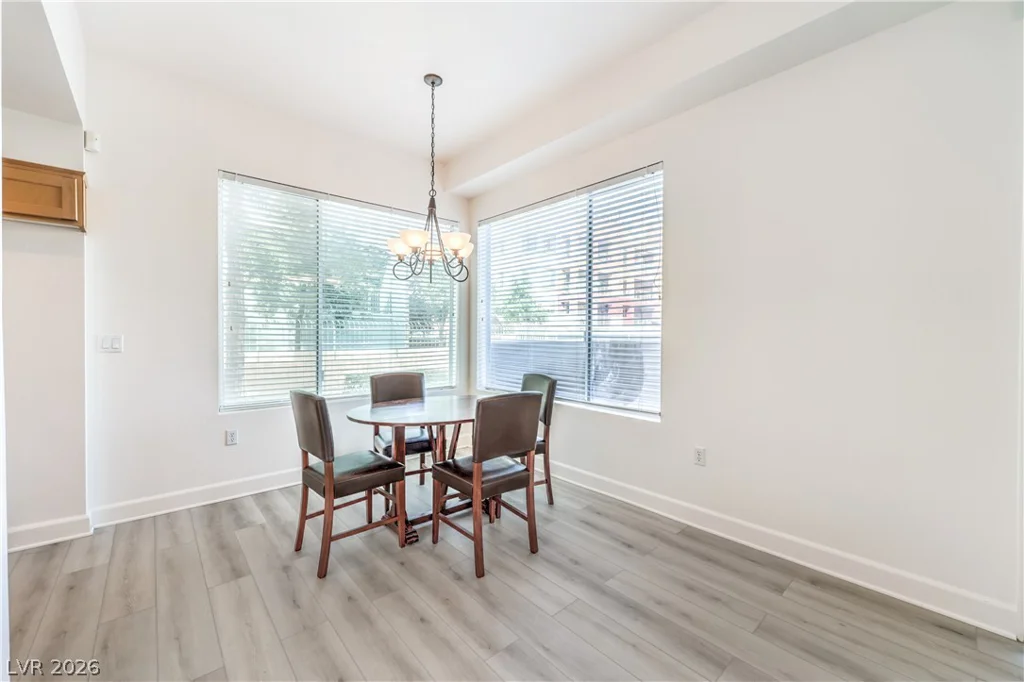 51 Agate, Las Vegas, NV 89123