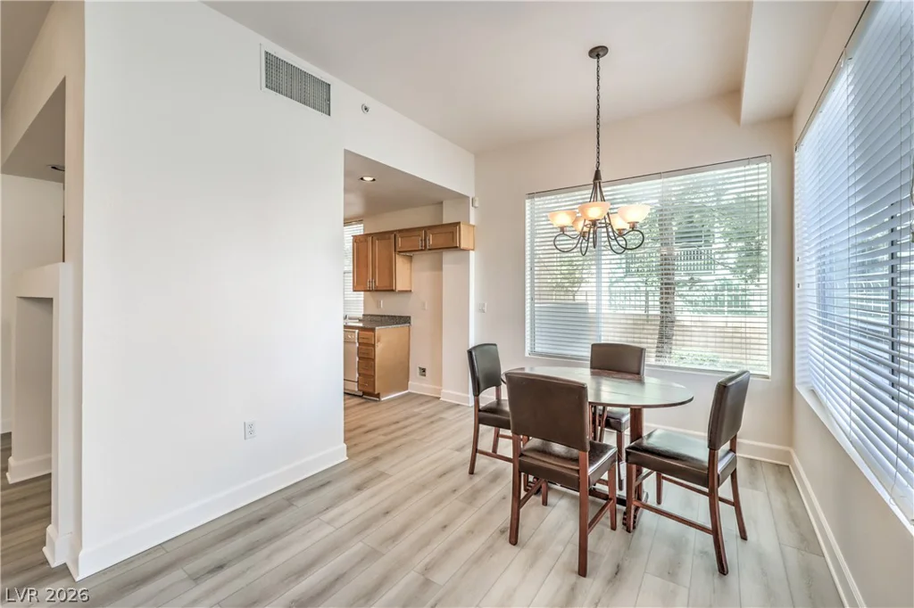 51 Agate, Las Vegas, NV 89123