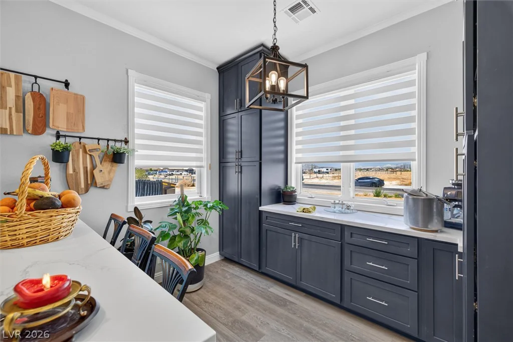 2671 Hacienda, Pahrump, NV 89048
