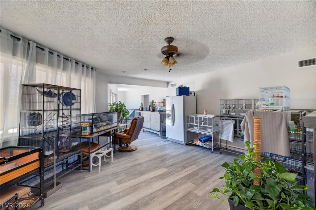 2671 Hacienda, Pahrump, NV 89048