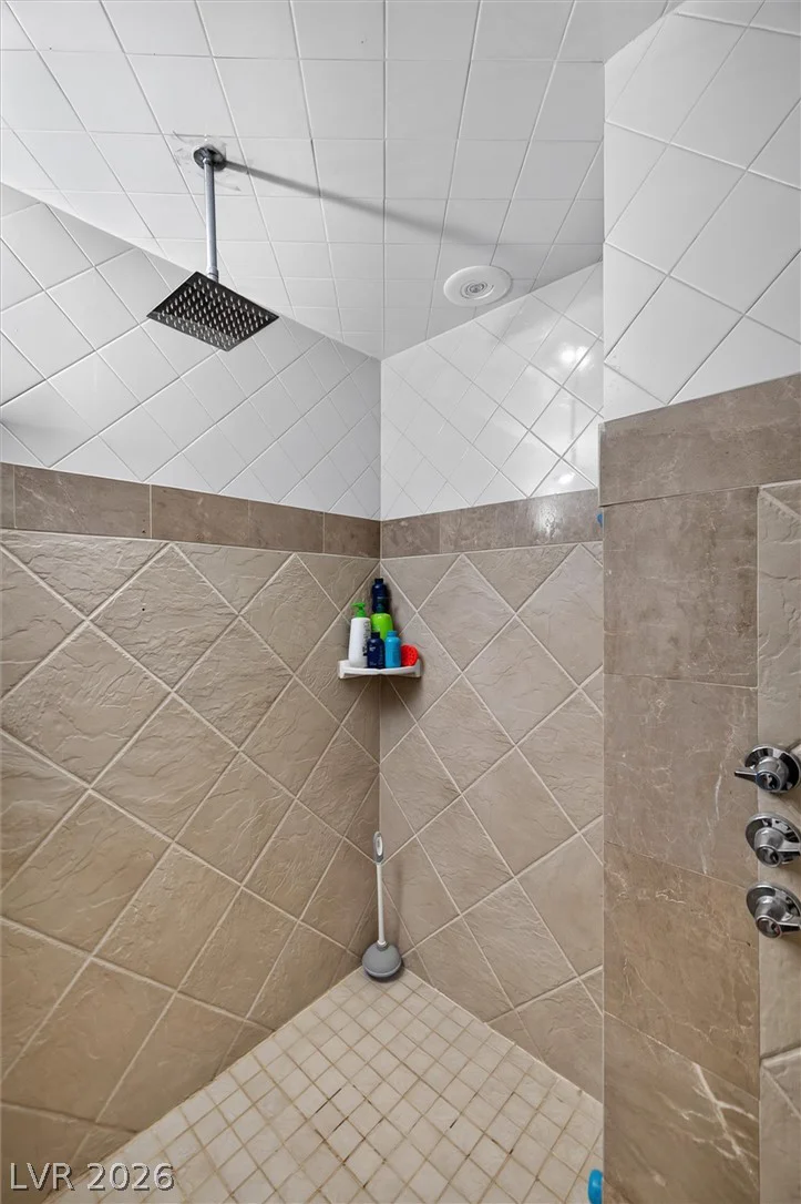 2671 Hacienda, Pahrump, NV 89048