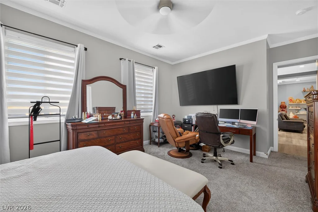 2671 Hacienda, Pahrump, NV 89048