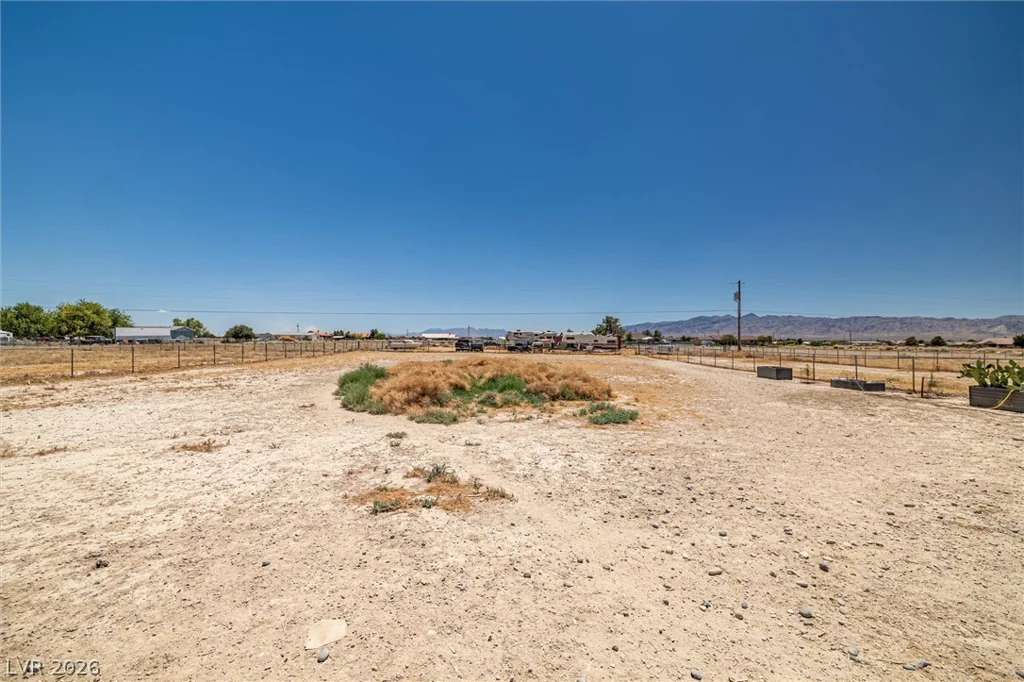 2671 Hacienda, Pahrump, NV 89048