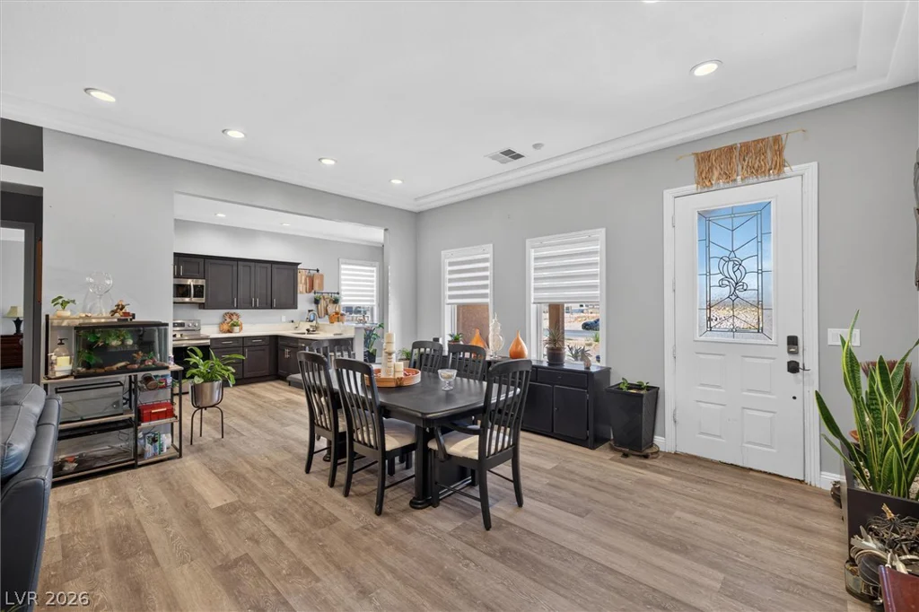 2671 Hacienda, Pahrump, NV 89048