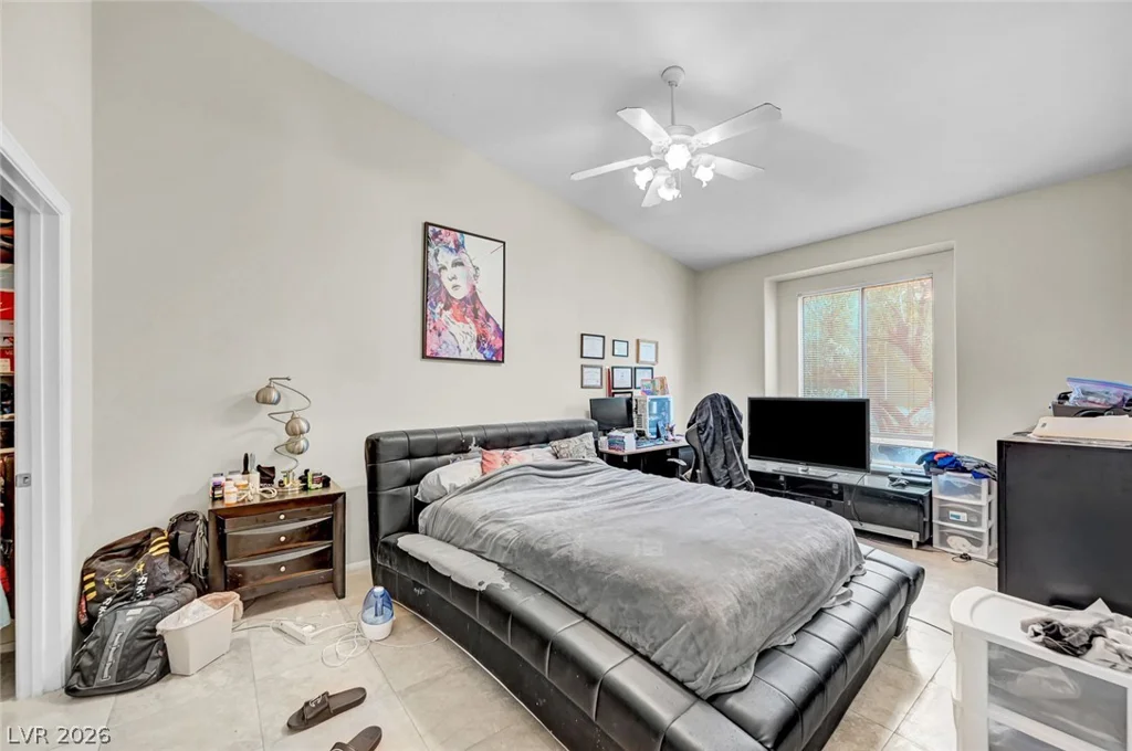 3360 Cactus Shadow, Las Vegas, NV 89129