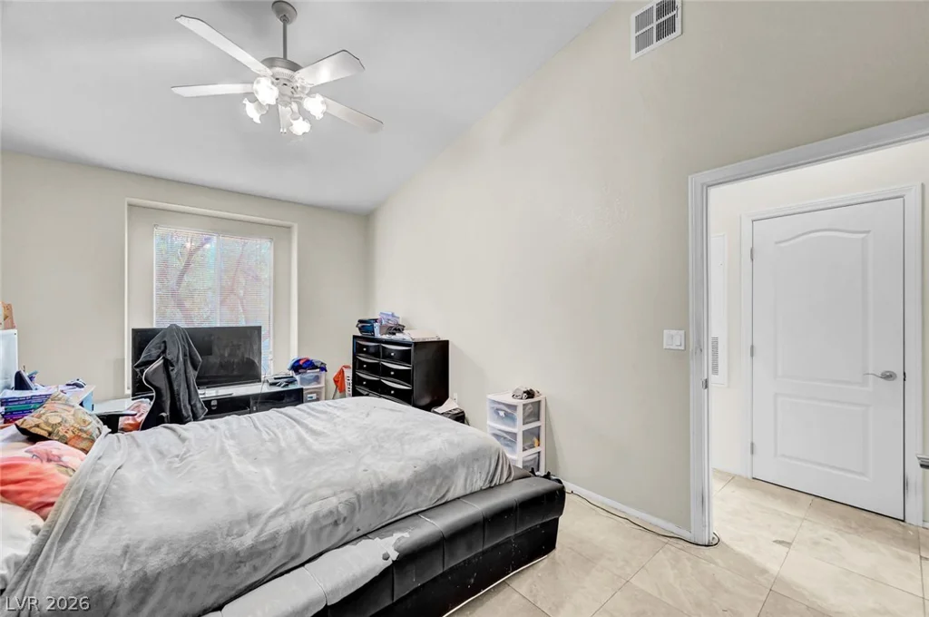 3360 Cactus Shadow, Las Vegas, NV 89129