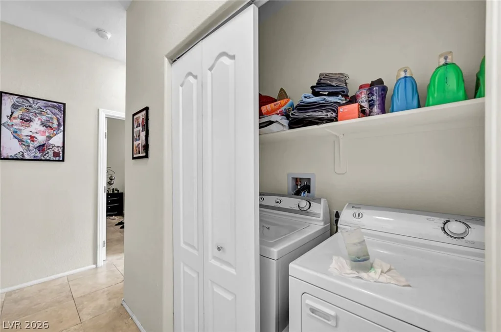 3360 Cactus Shadow, Las Vegas, NV 89129